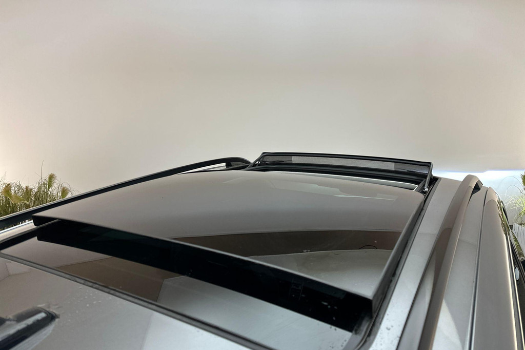 CUPRA Ateca (KHP77T) met abonnement
