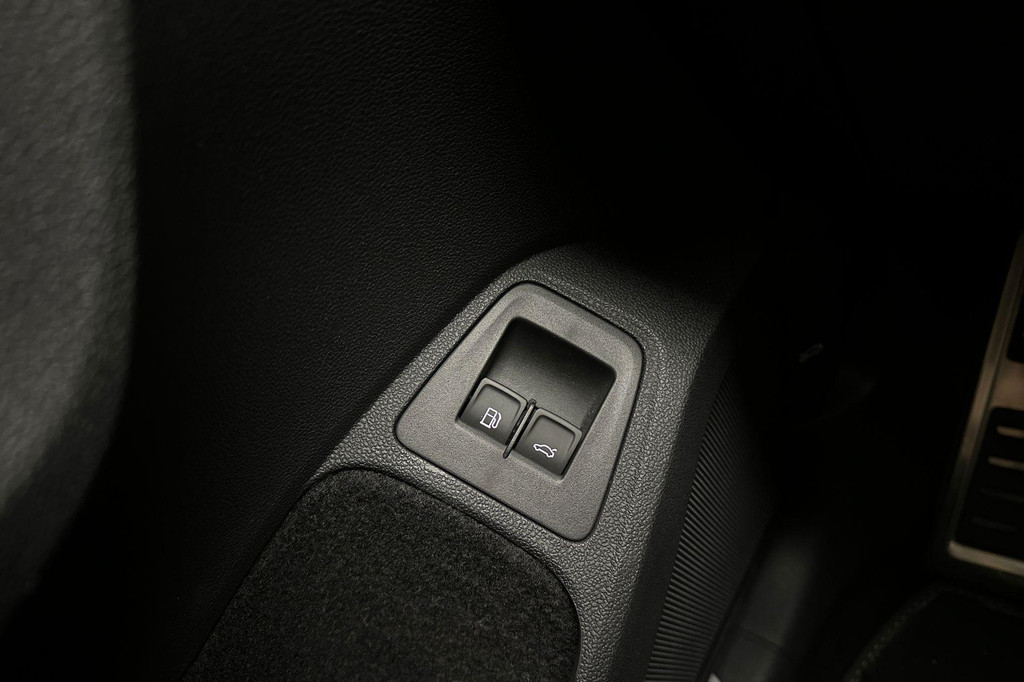 Volkswagen Tiguan (KHN03N) met abonnement
