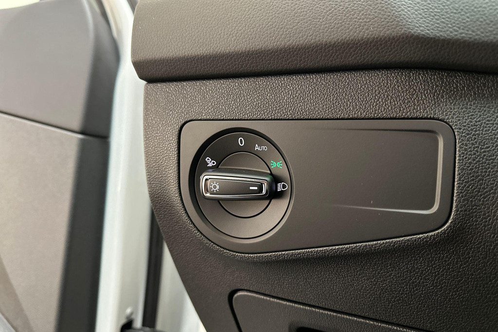 Volkswagen Tiguan (KHN03N) met abonnement