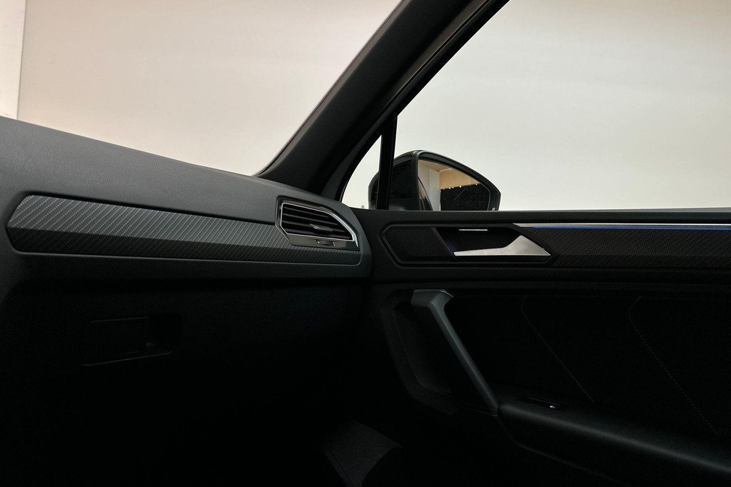 Volkswagen Tiguan (KHN03N) met abonnement