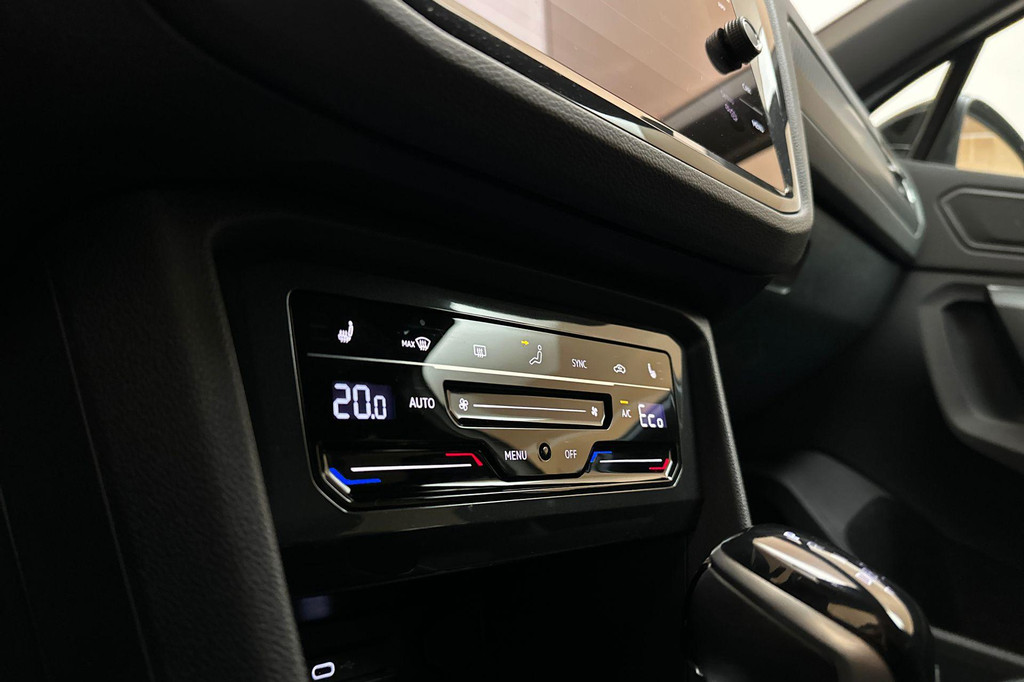 Volkswagen Tiguan (KHN03N) met abonnement