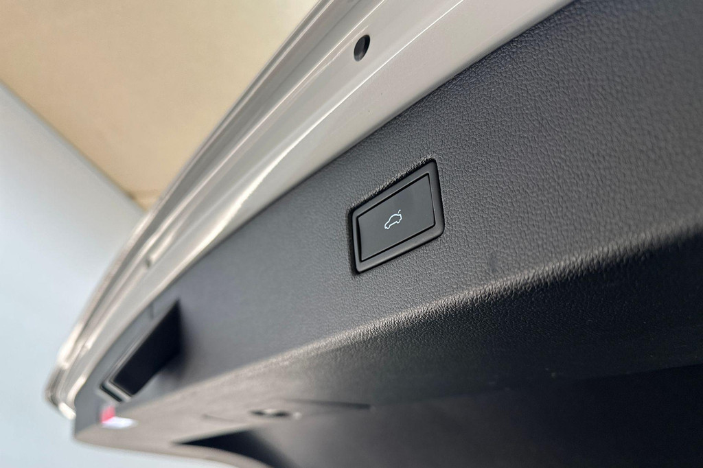 Volkswagen Tiguan (KHN03N) met abonnement