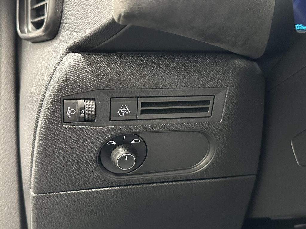 DS DS 3 (N570ZJ) met abonnement