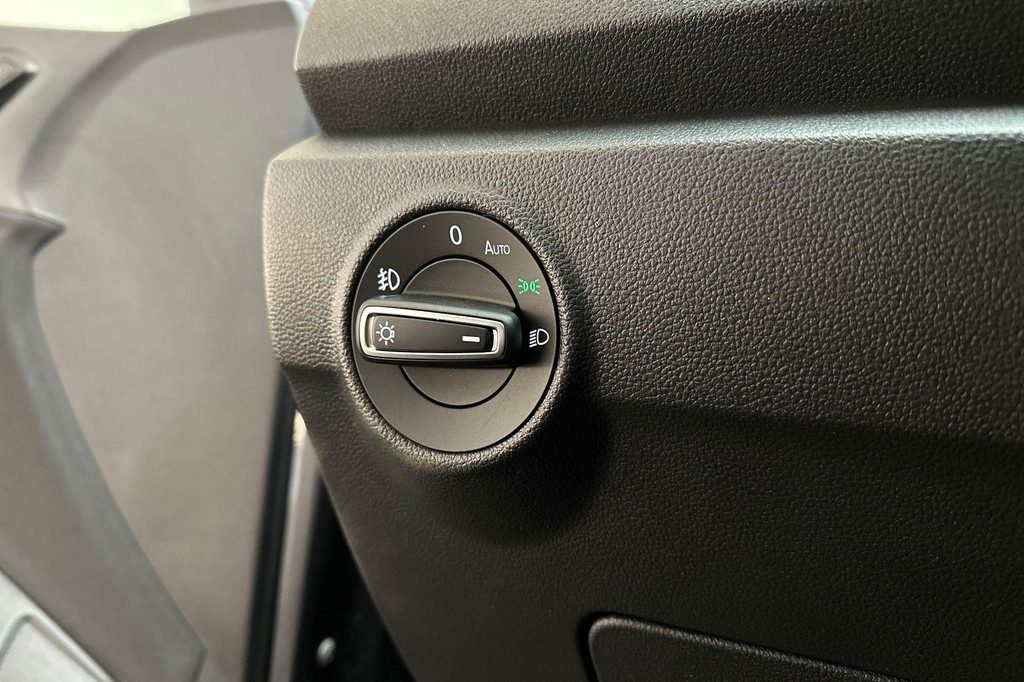 Volkswagen T-Roc (N490JR) met abonnement