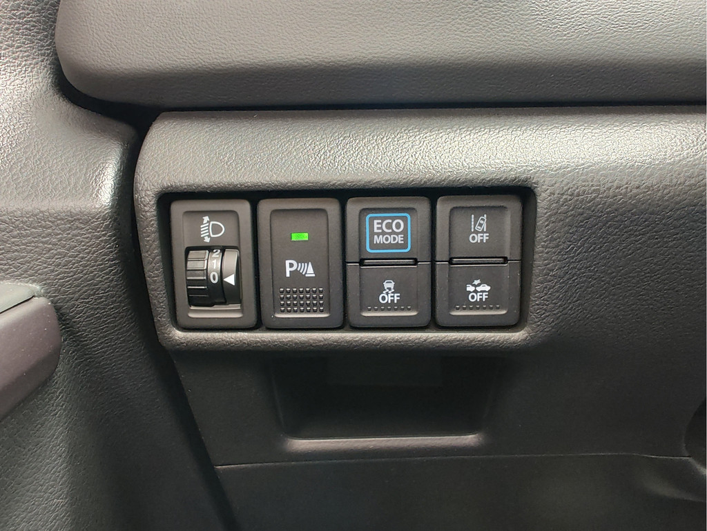 Suzuki S-Cross (GXS39J) met abonnement