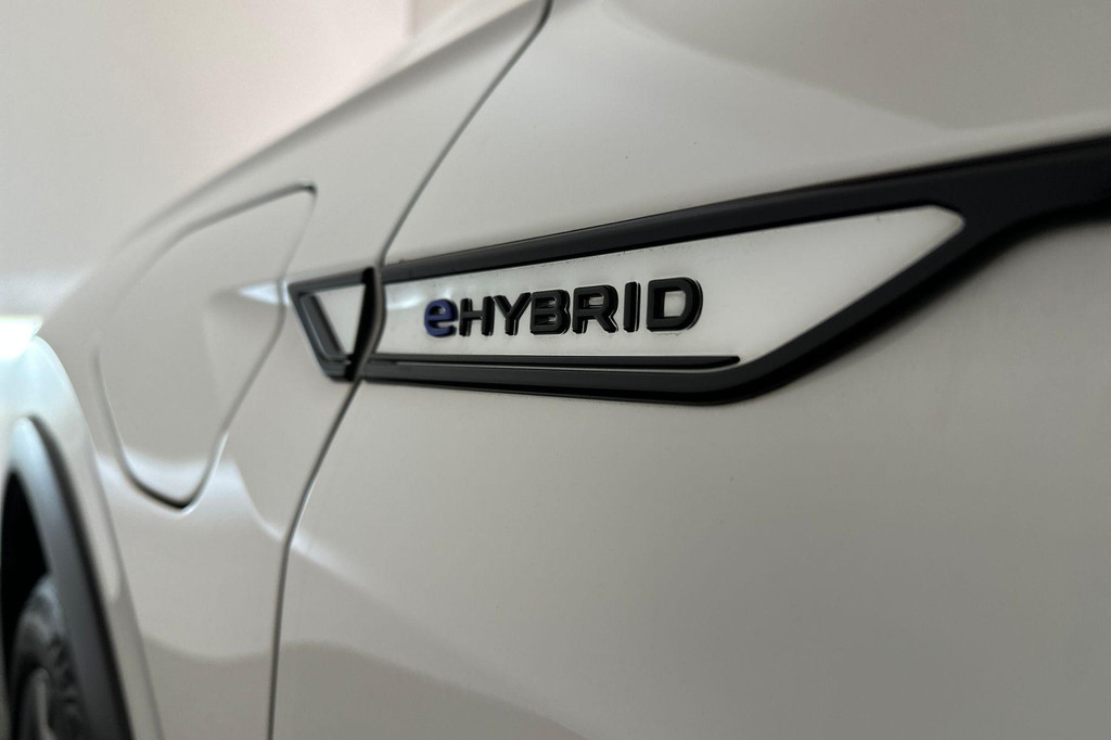 Volkswagen Tiguan (KHZ74K) met abonnement