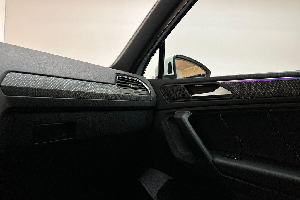 Volkswagen Tiguan (KHZ74K) met abonnement