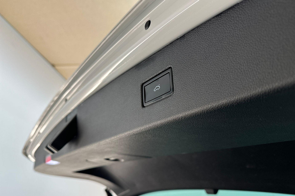 Volkswagen Tiguan (KHZ74K) met abonnement