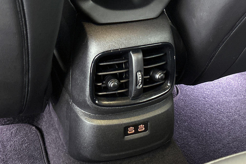 MINI Countryman (Z418HN) met abonnement