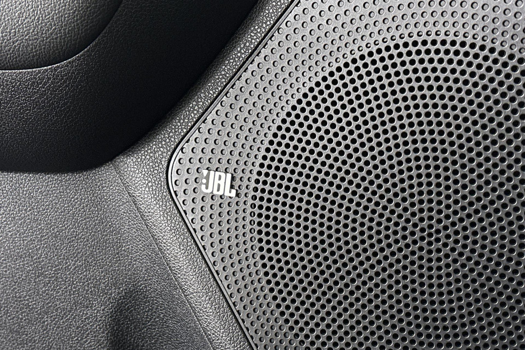 Kia Niro (KHL71H) met abonnement