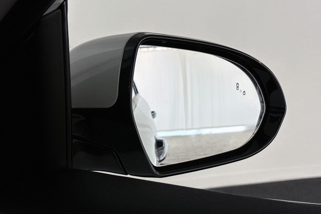 Kia Niro (KHL71H) met abonnement