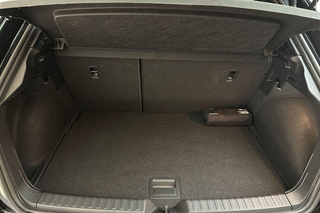 Audi A1 (KJD69B) met abonnement