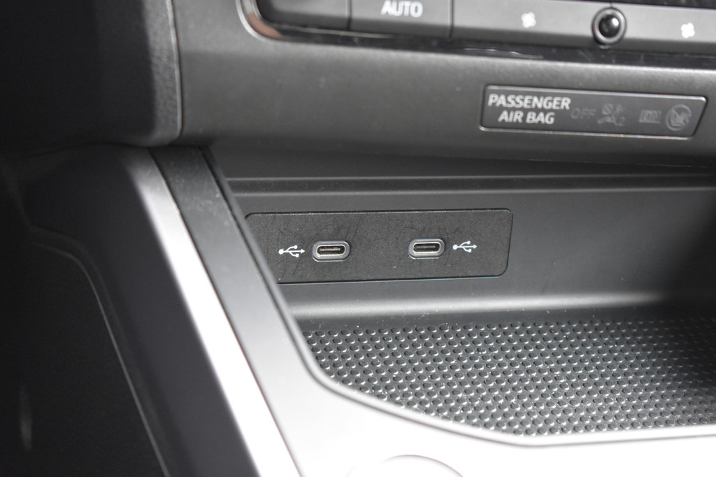 Seat Arona (N125NK) met abonnement
