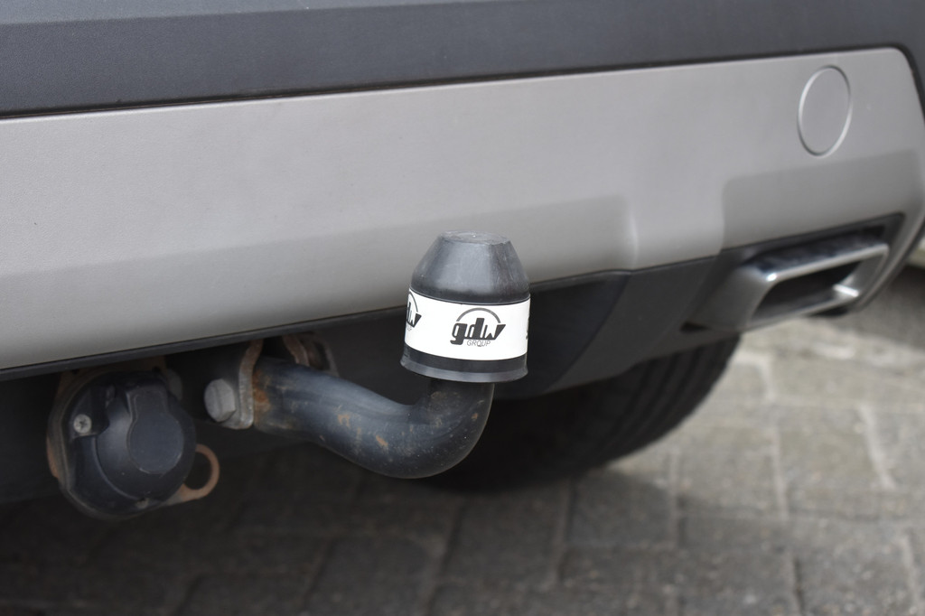 Seat Arona (N125NK) met abonnement