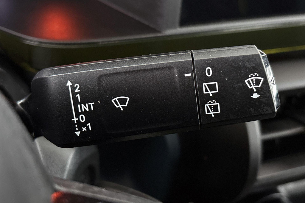Fiat Panda (JPD16J) met abonnement
