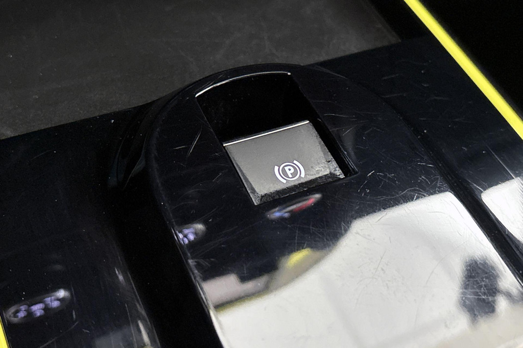Fiat Panda (JPD16J) met abonnement