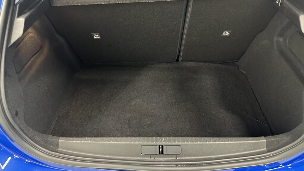 Opel Corsa (R459ND) met abonnement