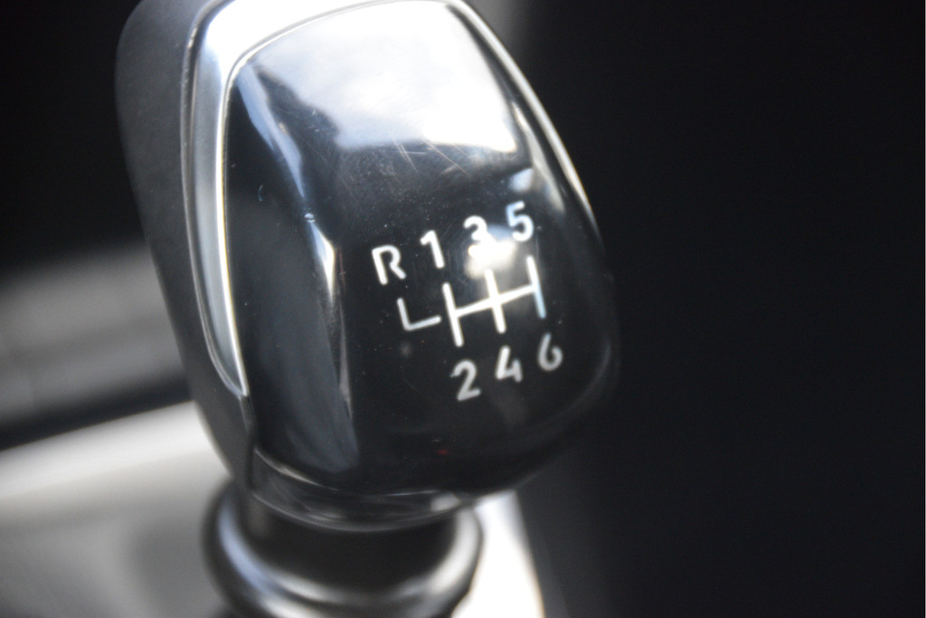 Opel Corsa (KFG94V) met abonnement
