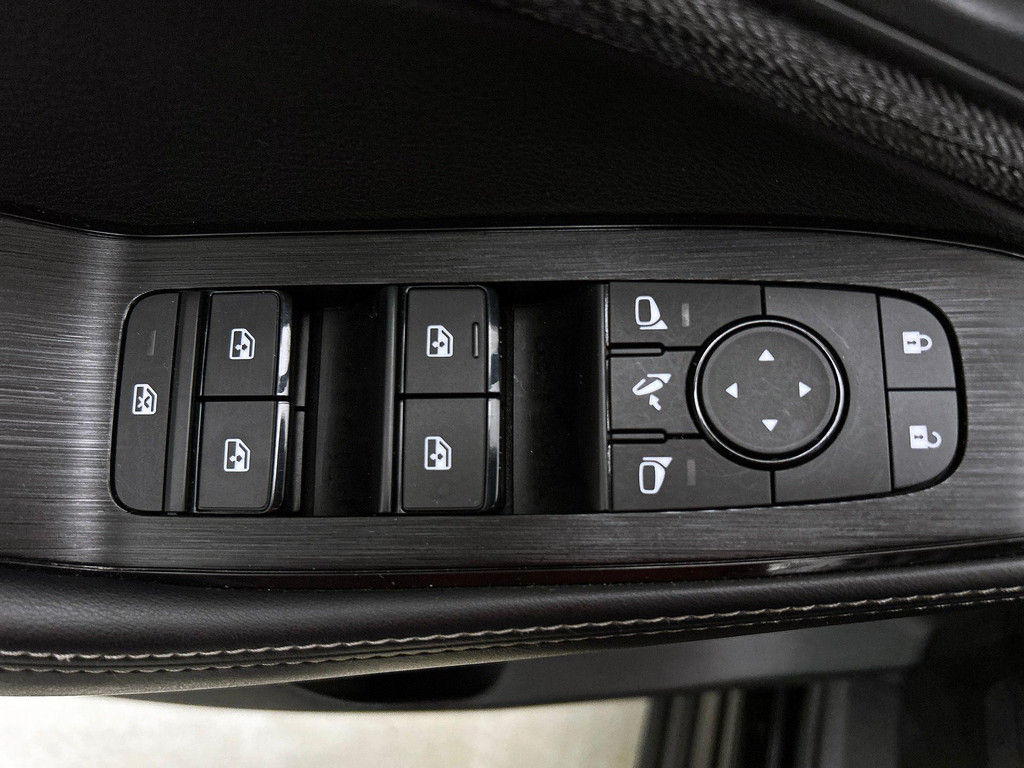 Nissan X-Trail (KHT63S) met abonnement