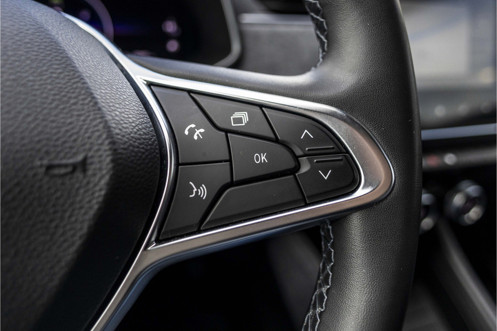 Renault ZOE (HZB16T) met abonnement