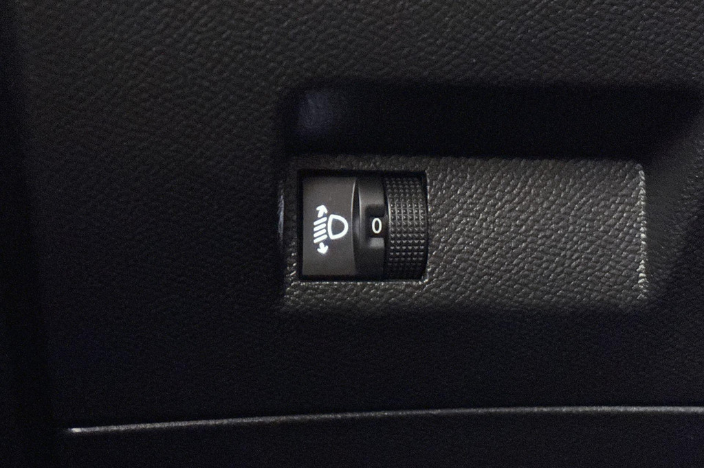 Lancia Ypsilon (JHV11R) met abonnement