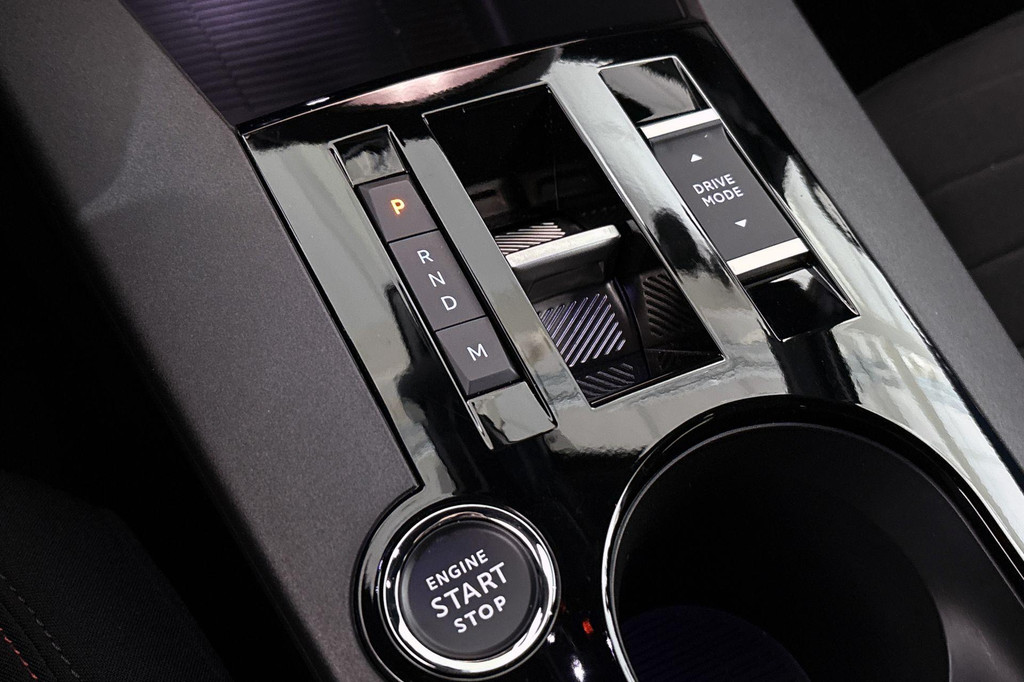 Lancia Ypsilon (JHV11R) met abonnement