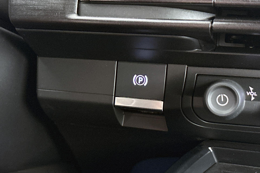 Lancia Ypsilon (JHV11R) met abonnement