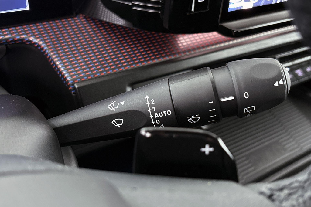 Lancia Ypsilon (JHV11R) met abonnement