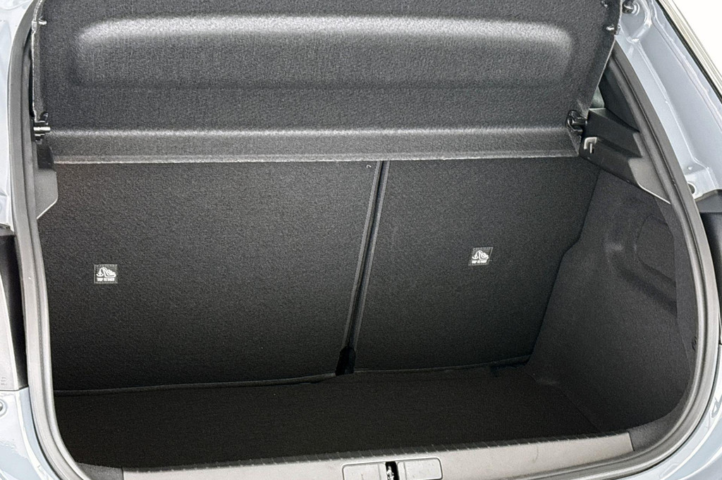 Opel CORSA-E (JNR80G) met abonnement
