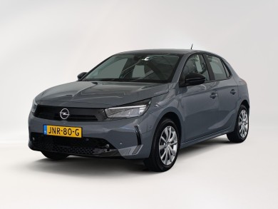 Opel CORSA-E (JNR80G) met auto abonnement