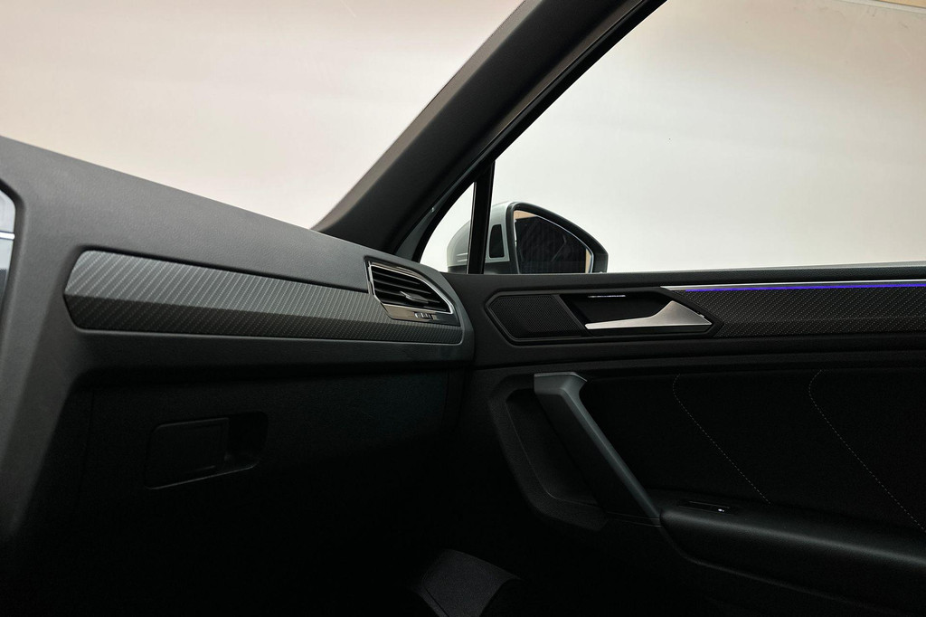 Volkswagen Tiguan (KJK91S) met abonnement