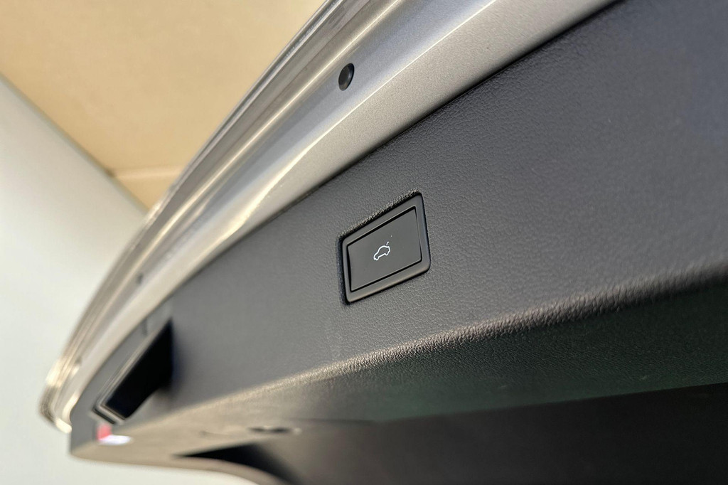 Volkswagen Tiguan (KJK91S) met abonnement