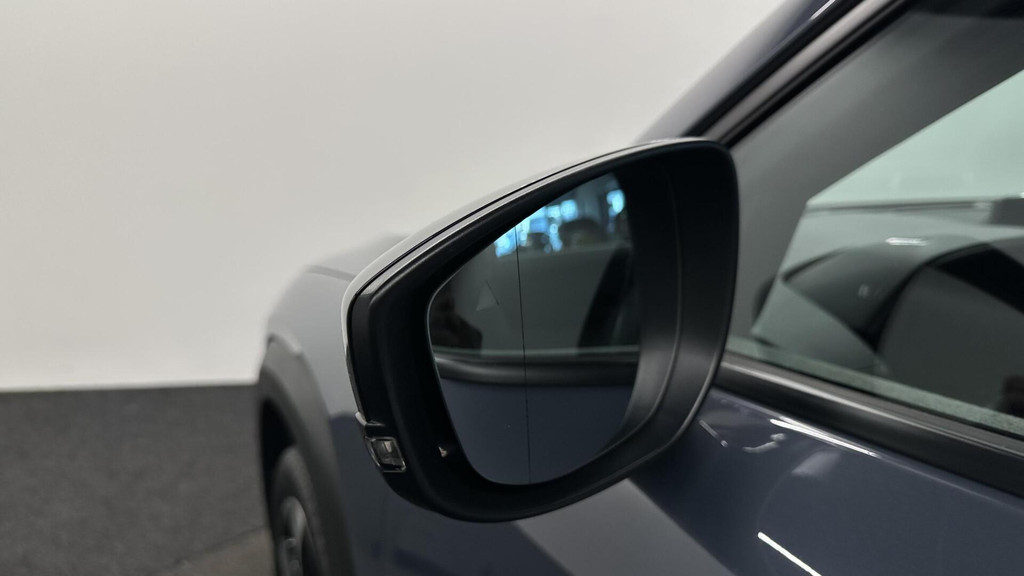 Mazda MX-30 (X452KF) met abonnement