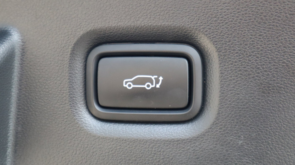 Hyundai IONIQ 5 (R501FZ) met abonnement