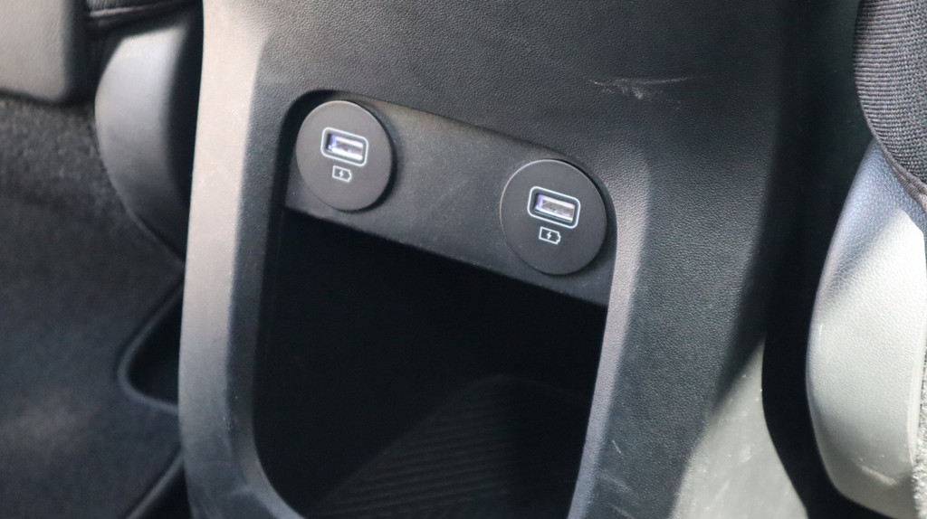 Hyundai IONIQ 5 (R501FZ) met abonnement