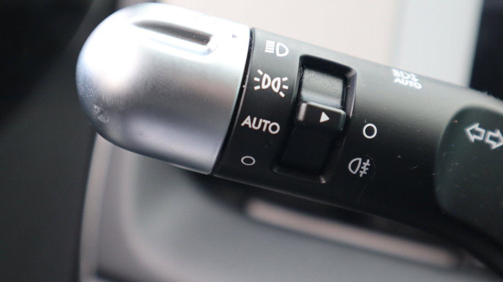 Hyundai IONIQ 5 (R501FZ) met abonnement