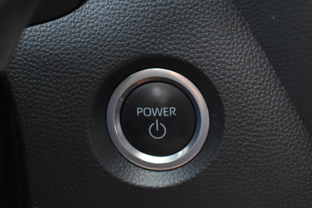 Toyota Corolla Touring Sports (Z479LK) met abonnement