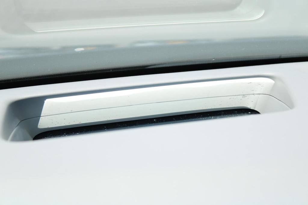 Hyundai IONIQ (X680RG) met abonnement