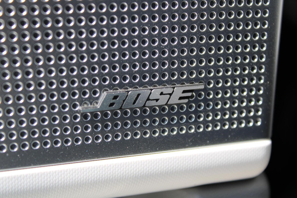 Hyundai IONIQ (X680RG) met abonnement