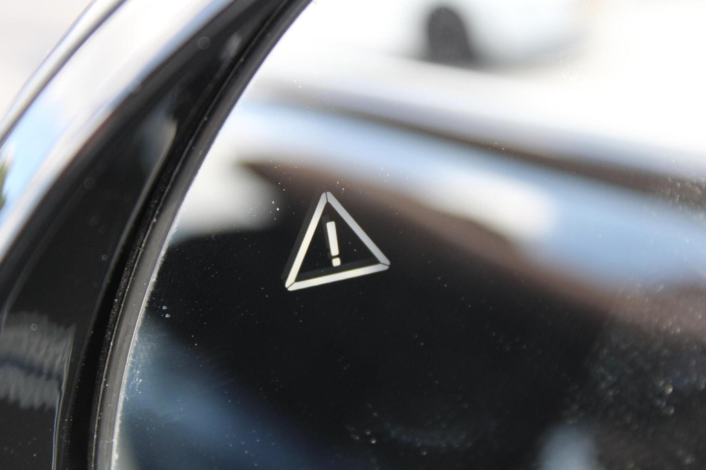 Hyundai IONIQ (X680RG) met abonnement