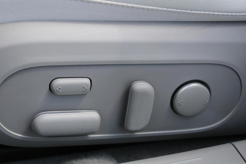 Hyundai IONIQ (X680RG) met abonnement