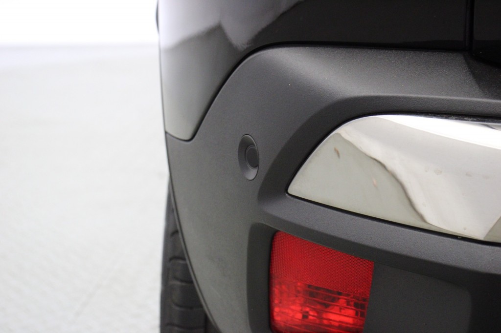 Peugeot 3008 (K167ZF) met abonnement