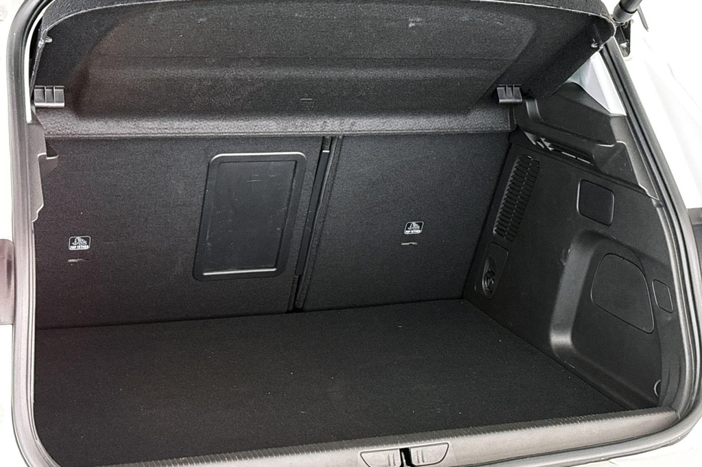 Opel Grandland (KJV90F) met abonnement