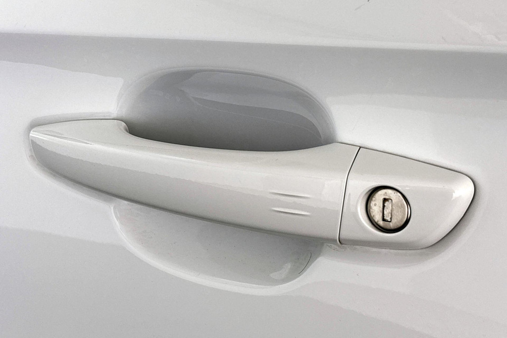 Opel Grandland (KJV90F) met abonnement