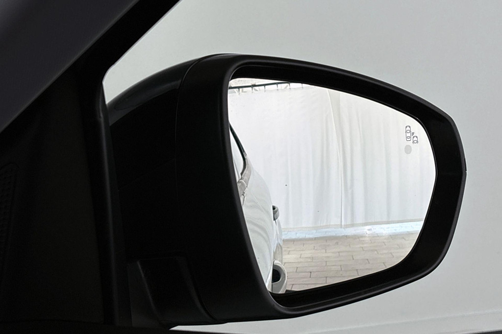 Opel Grandland (KJV90F) met abonnement