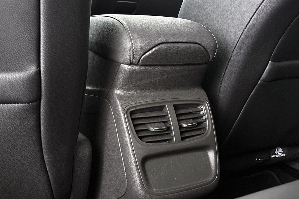 Opel Grandland (KJV90F) met abonnement