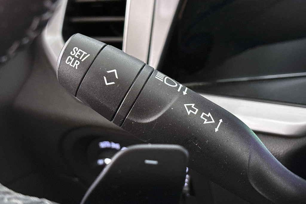 Opel Grandland (KJV90F) met abonnement
