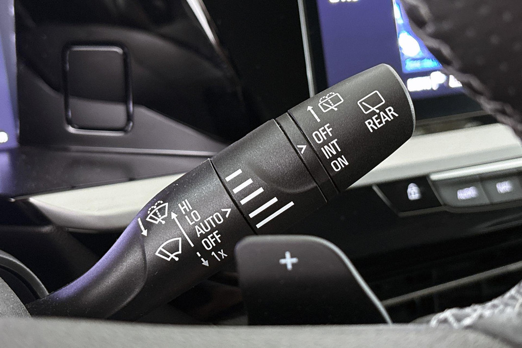 Opel Grandland (KJV90F) met abonnement