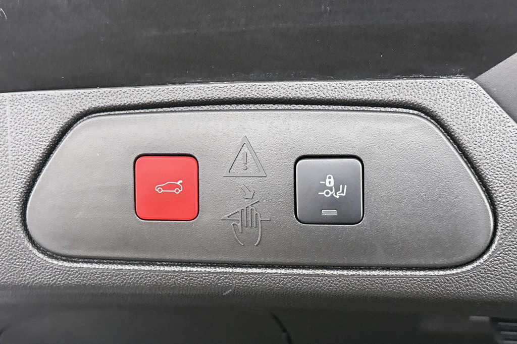 Opel Grandland (KJV90F) met abonnement