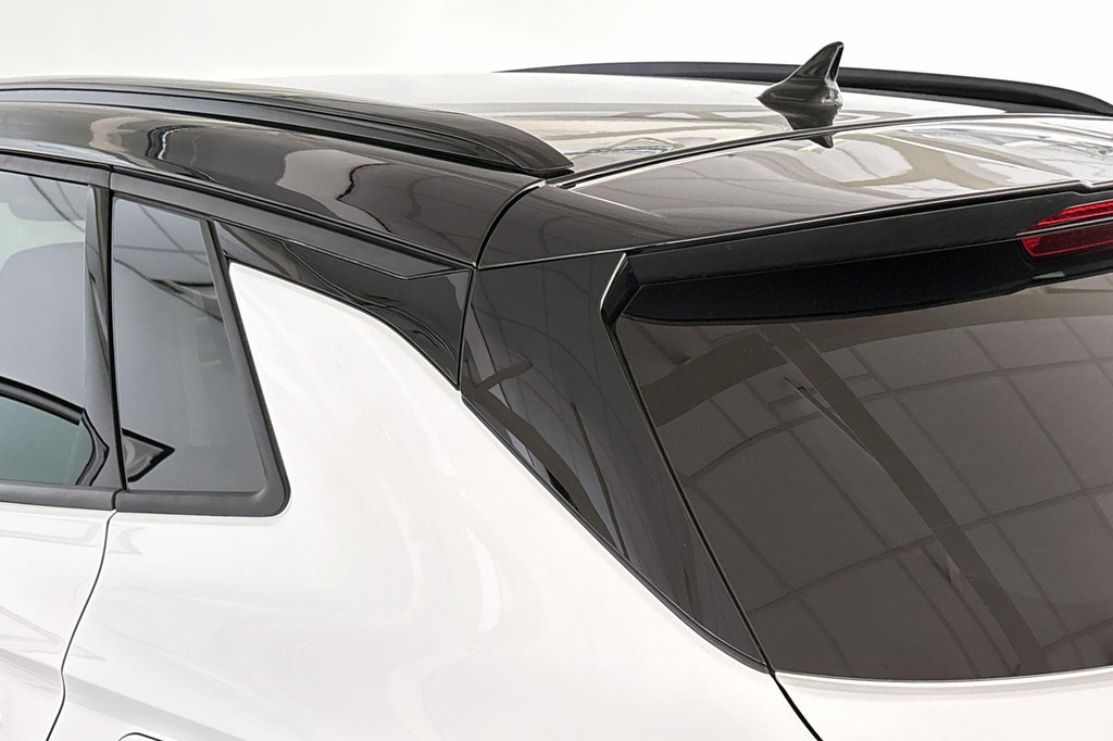 Opel Grandland (KJV90F) met abonnement